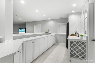 Exquisite north-facing custom estate in prestigious White Eagle - photo 36