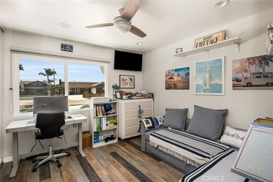 **Welcome Home!** This charming 1960s storybook ranch offers the - photo 36