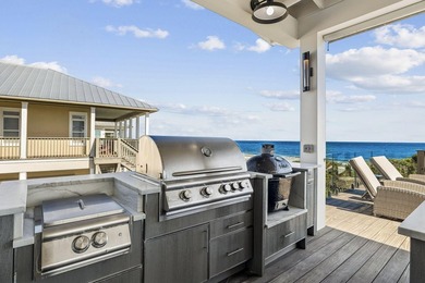 Set along the coveted west end of Scenic Highway 30A, 4895 W - photo 37