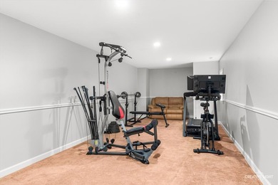 Exquisite north-facing custom estate in prestigious White Eagle - photo 37