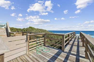 Set along the coveted west end of Scenic Highway 30A, 4895 W - photo 38