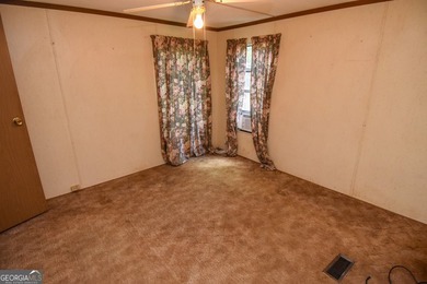 Investor special! Situated on approx. 0.44acre lot with existing - photo 38