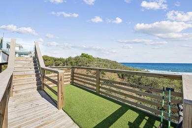 Set along the coveted west end of Scenic Highway 30A, 4895 W - photo 39