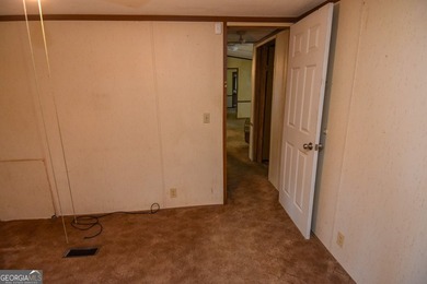 Investor special! Situated on approx. 0.44acre lot with existing - photo 39