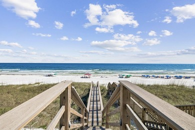 Set along the coveted west end of Scenic Highway 30A, 4895 W - photo 40
