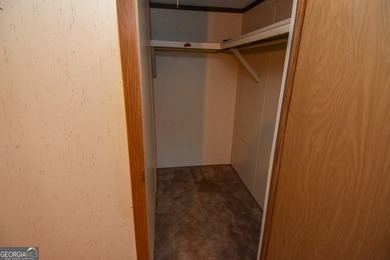 Investor special! Situated on approx. 0.44acre lot with existing - photo 40