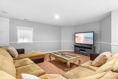 Exquisite north-facing custom estate in prestigious White Eagle - photo 40