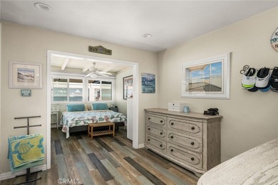 **Welcome Home!** This charming 1960s storybook ranch offers the - photo 40