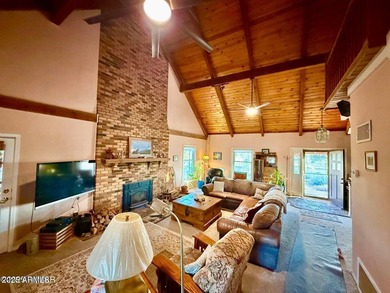 (private lake, pond, creek) Home For Sale in Concho Arizona