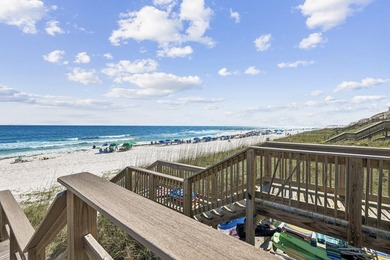 Set along the coveted west end of Scenic Highway 30A, 4895 W - photo 41