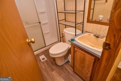 Investor special! Situated on approx. 0.44acre lot with existing - photo 41