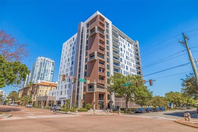 Under contract-accepting backup offers. Situated in St