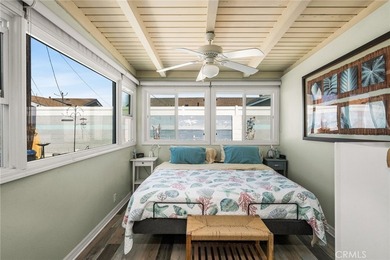 **Welcome Home!** This charming 1960s storybook ranch offers the - photo 41