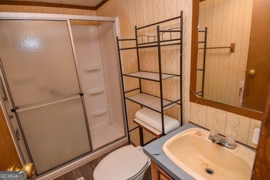 Investor special! Situated on approx. 0.44acre lot with existing - photo 42