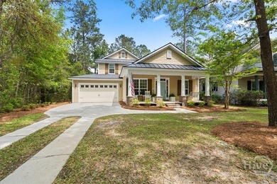 Welcome to 120 Ridgewood Park Court! This wonderfully maintained - photo 2