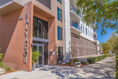 Under contract-accepting backup offers. Situated in St