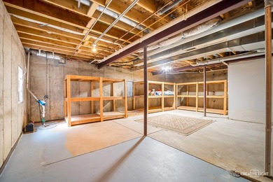 Exquisite north-facing custom estate in prestigious White Eagle - photo 43