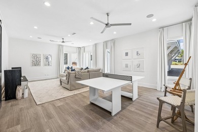 Set along the coveted west end of Scenic Highway 30A, 4895 W - photo 44