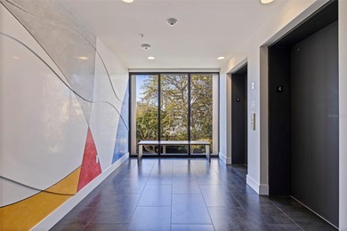 Under contract-accepting backup offers. Situated in St