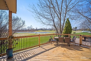 Exquisite north-facing custom estate in prestigious White Eagle - photo 44