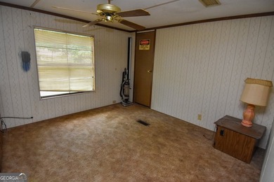 Investor special! Situated on approx. 0.44acre lot with existing - photo 45