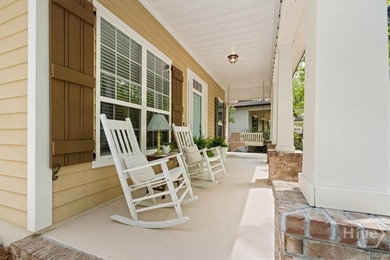 Welcome to 120 Ridgewood Park Court! This wonderfully maintained - photo 5