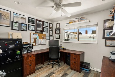 **Welcome Home!** This charming 1960s storybook ranch offers the - photo 45