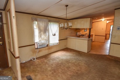 Investor special! Situated on approx. 0.44acre lot with existing - photo 46