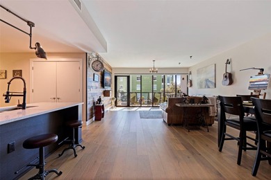 Under contract-accepting backup offers. Situated in St