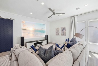 Set along the coveted west end of Scenic Highway 30A, 4895 W - photo 47