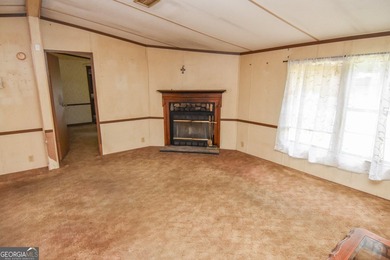 Investor special! Situated on approx. 0.44acre lot with existing - photo 47