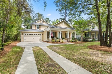 Welcome to 120 Ridgewood Park Court! This wonderfully maintained - photo 7