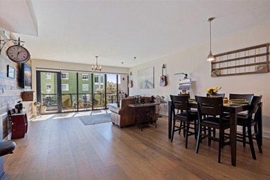 Under contract-accepting backup offers. Situated in St