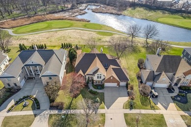 Exquisite north-facing custom estate in prestigious White Eagle - photo 47