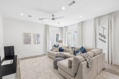 Set along the coveted west end of Scenic Highway 30A, 4895 W - photo 48