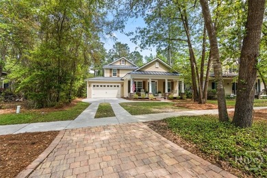 Welcome to 120 Ridgewood Park Court! This wonderfully maintained - photo 8