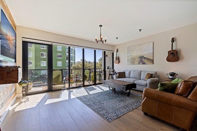 Under contract-accepting backup offers. Situated in St