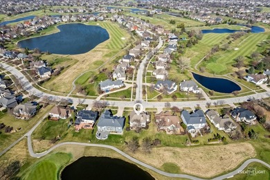 Exquisite north-facing custom estate in prestigious White Eagle - photo 48