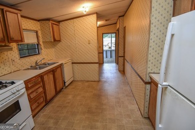 Investor special! Situated on approx. 0.44acre lot with existing - photo 49