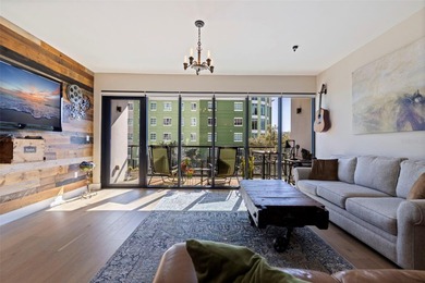 Under contract-accepting backup offers. Situated in St