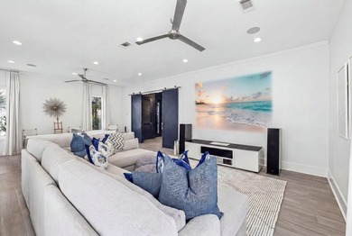 Set along the coveted west end of Scenic Highway 30A, 4895 W - photo 50