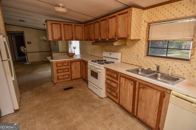 Investor special! Situated on approx. 0.44acre lot with existing - photo 50