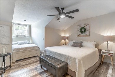 Auction Property. List price may not reflect final sales price - photo 50