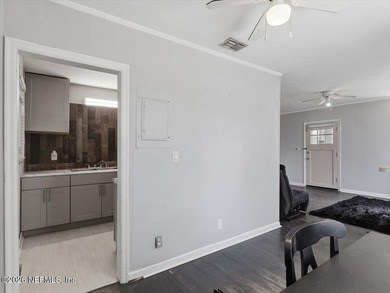 Step into the charm of Old Jacksonville with this beautifully - photo 10