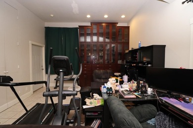 Gorgeous 175' lakefront property on a private 1.54 acre property - photo 10