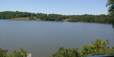 Yates Lake Home For Sale in Tallassee Alabama