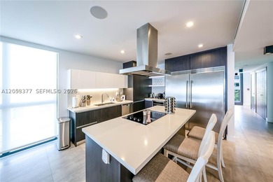 Welcome to one of Miami beach's most exclusive waterfront - photo 5