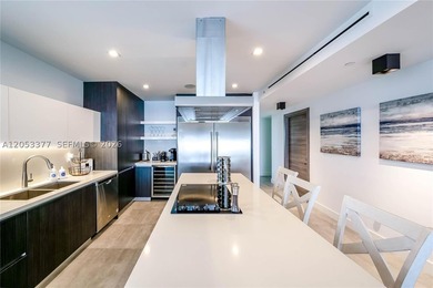 Welcome to one of Miami beach's most exclusive waterfront - photo 7