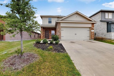 Lake Ray Hubbard Home For Sale in Forney Texas