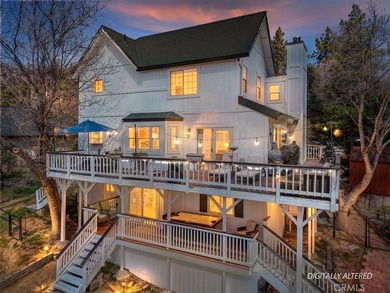 1211 Yosemite - photo 2